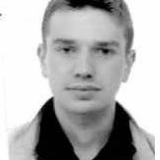 Thomas Steffan
